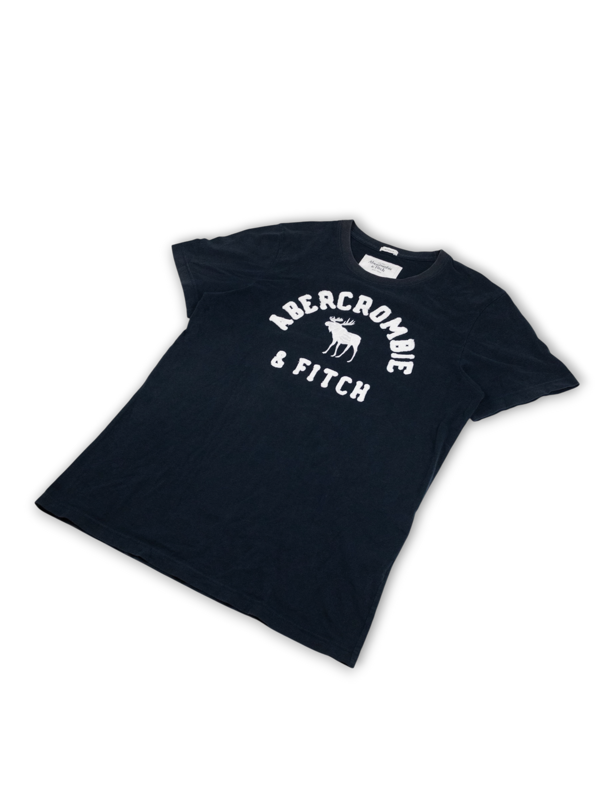 Abercrombie & Fitch T-Shirt (XXL)