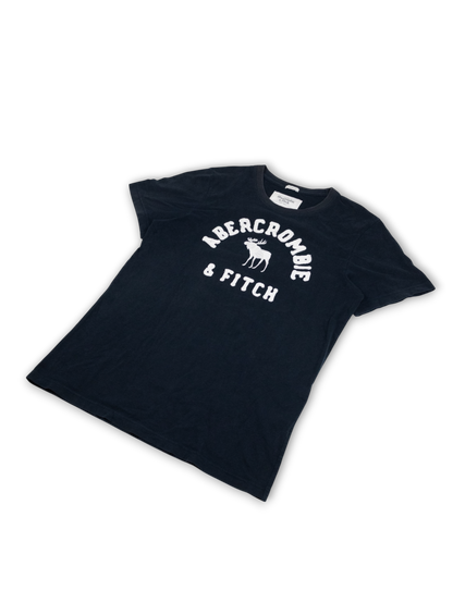 Abercrombie & Fitch T-Shirt (XXL)