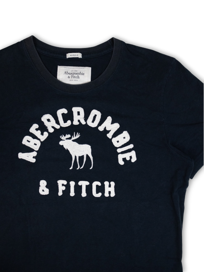 Abercrombie & Fitch T-Shirt (XXL)