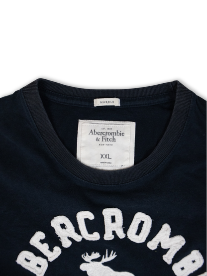 Abercrombie & Fitch T-Shirt (XXL)