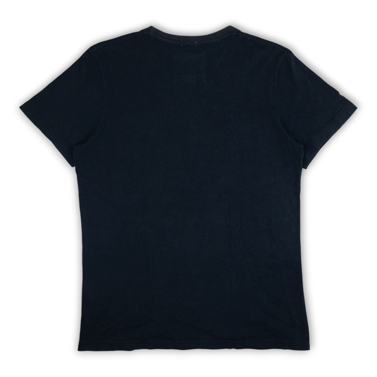 Abercrombie & Fitch T-Shirt (XXL)