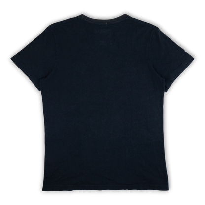 Abercrombie & Fitch T-Shirt (XXL)
