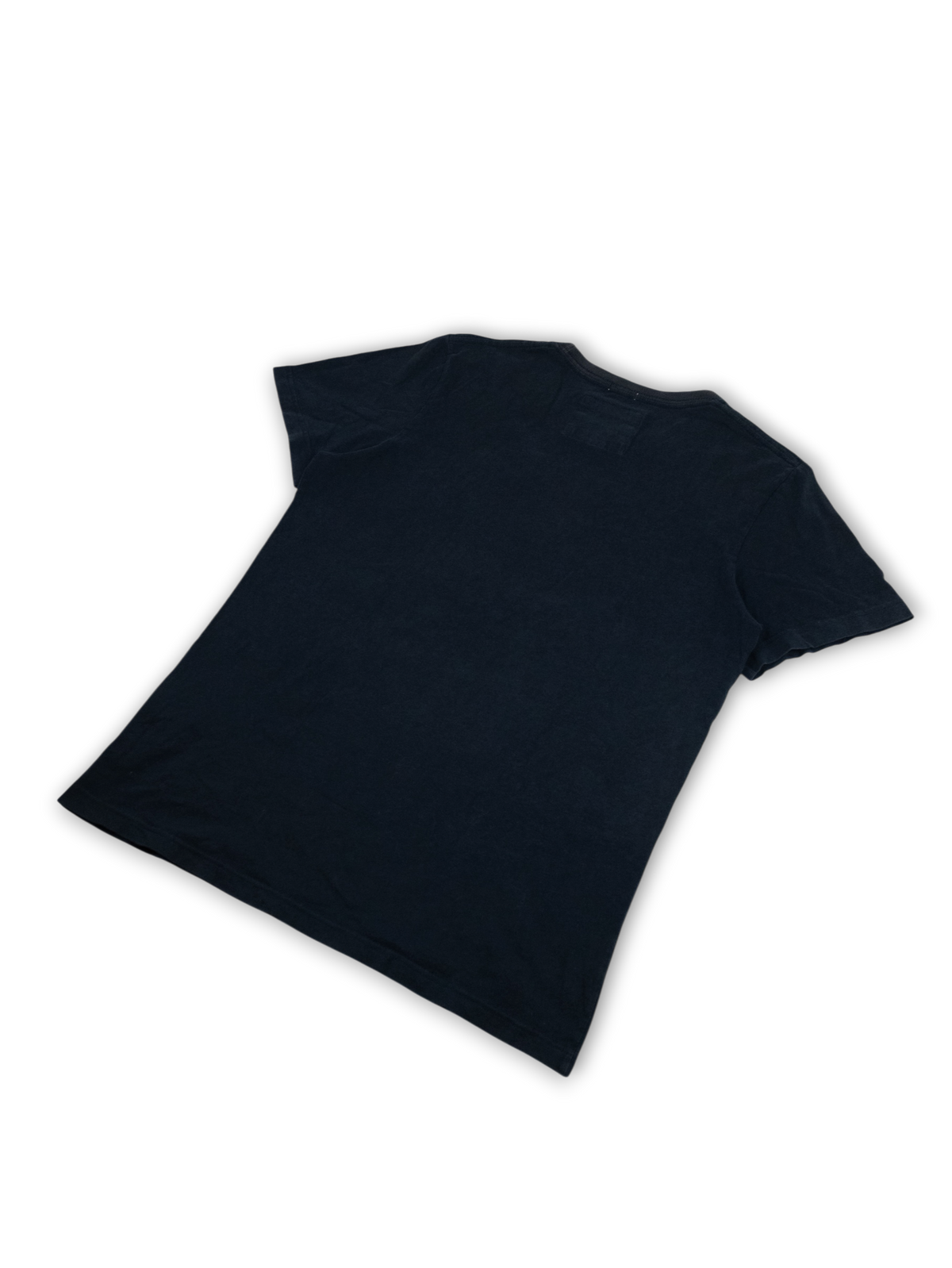 Abercrombie & Fitch T-Shirt (XXL)