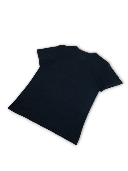 Abercrombie & Fitch T-Shirt (XXL)