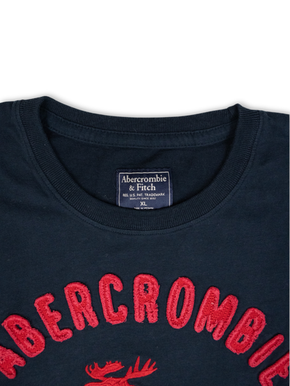 Abercrombie & Fitch T-Shirt (XL)