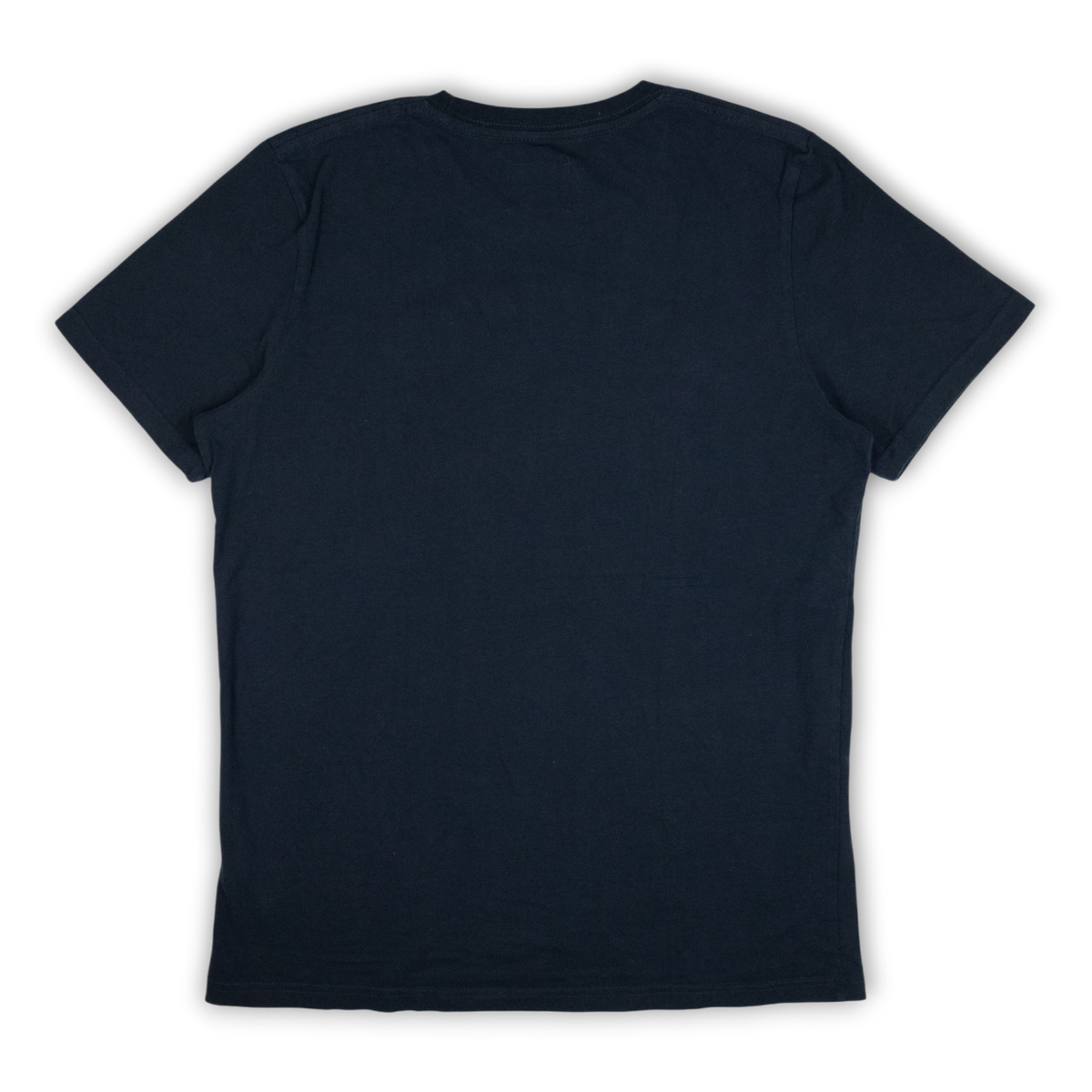 Abercrombie & Fitch T-Shirt (XL)