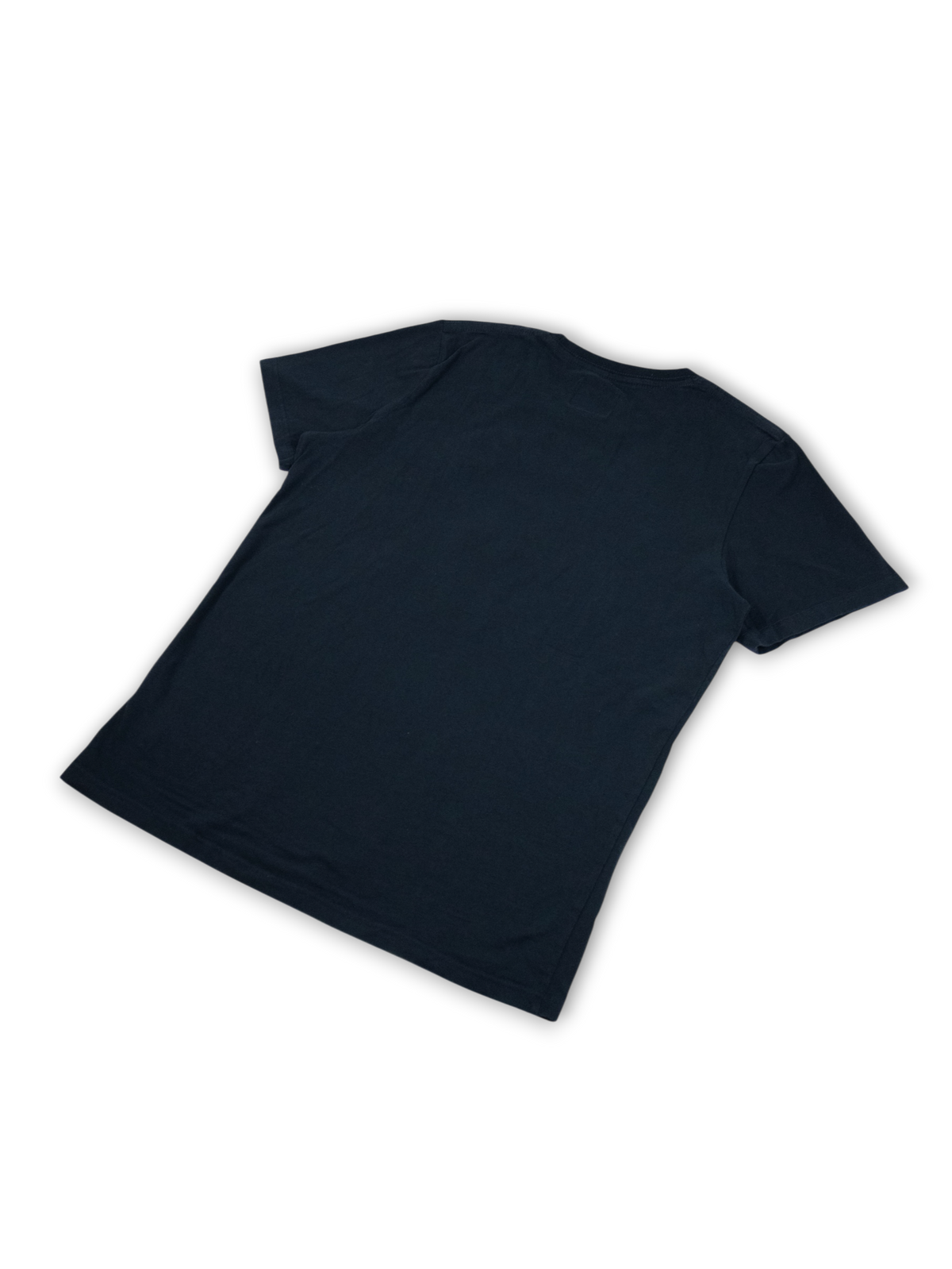 Abercrombie & Fitch T-Shirt (XL)
