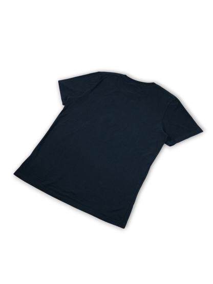 Abercrombie & Fitch T-Shirt (XL)