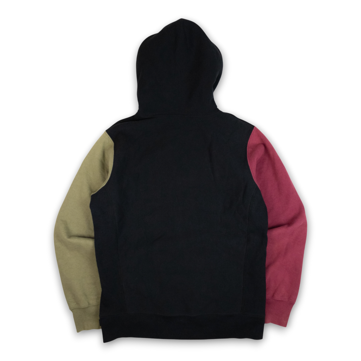 Supreme Hoodie (M)
