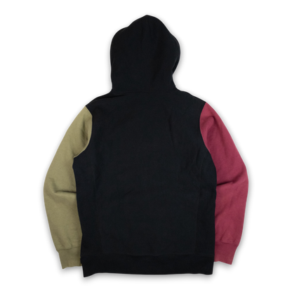 Supreme Hoodie (M)