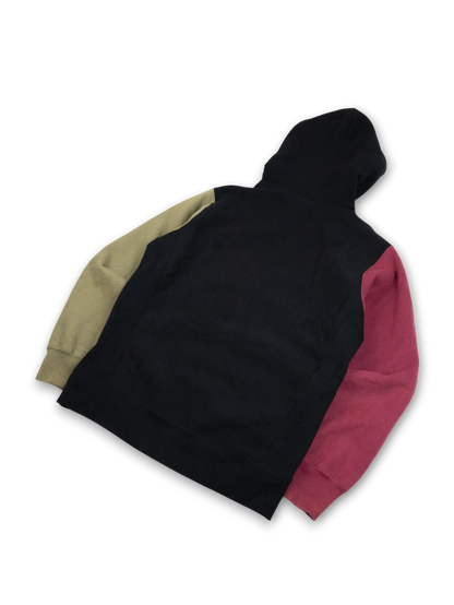 Supreme Hoodie (M)