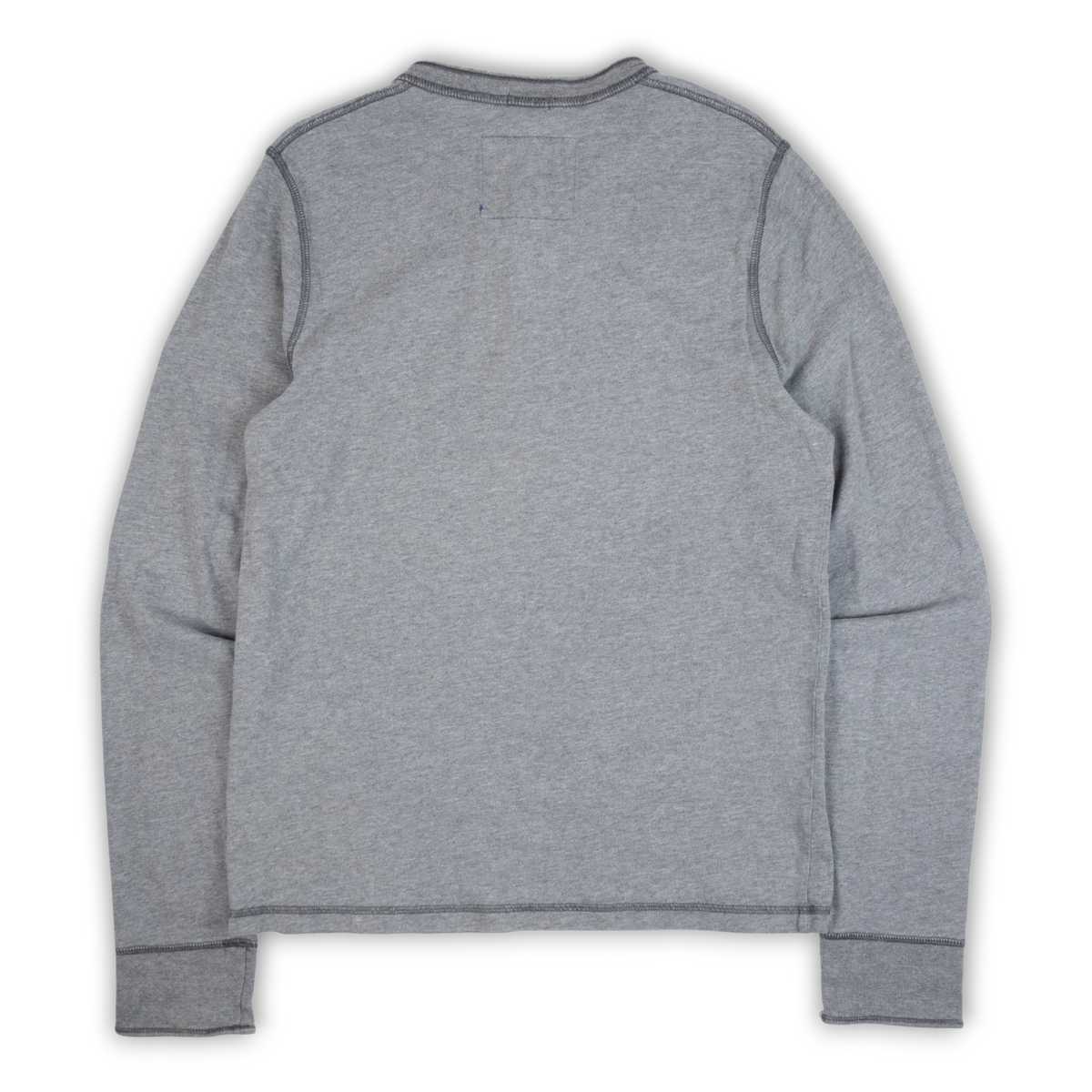Abercrombie & Fitch Longsleeve (M)
