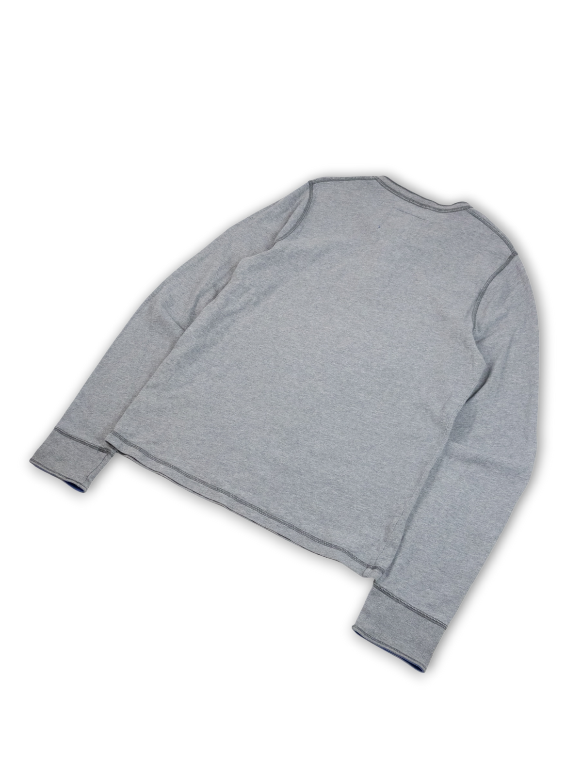 Abercrombie & Fitch Longsleeve (M)