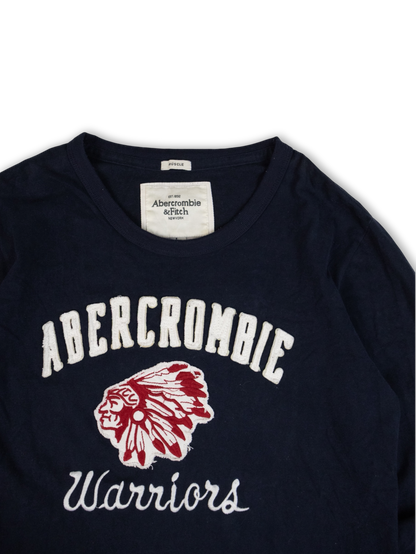 Abercrombie & Fitch Longsleeve (L)