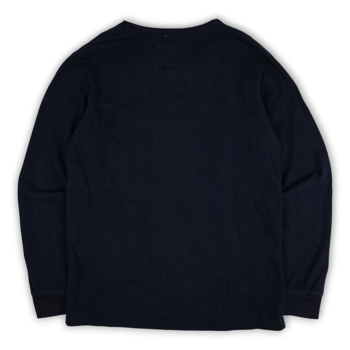Abercrombie & Fitch Longsleeve (L)