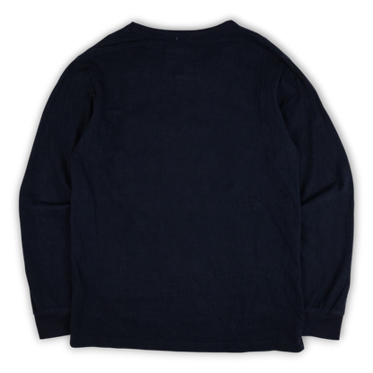 Abercrombie & Fitch Longsleeve (L)