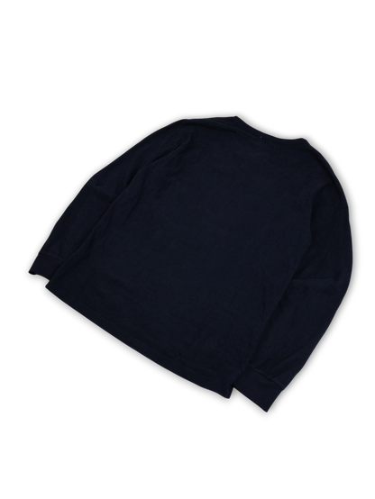 Abercrombie & Fitch Longsleeve (L)