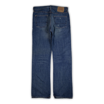 Abercrombie & Fitch Jeans (30)