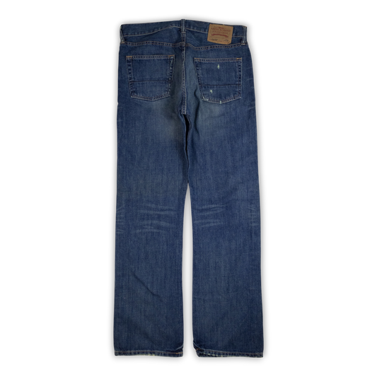 Abercrombie & Fitch Jeans (30)