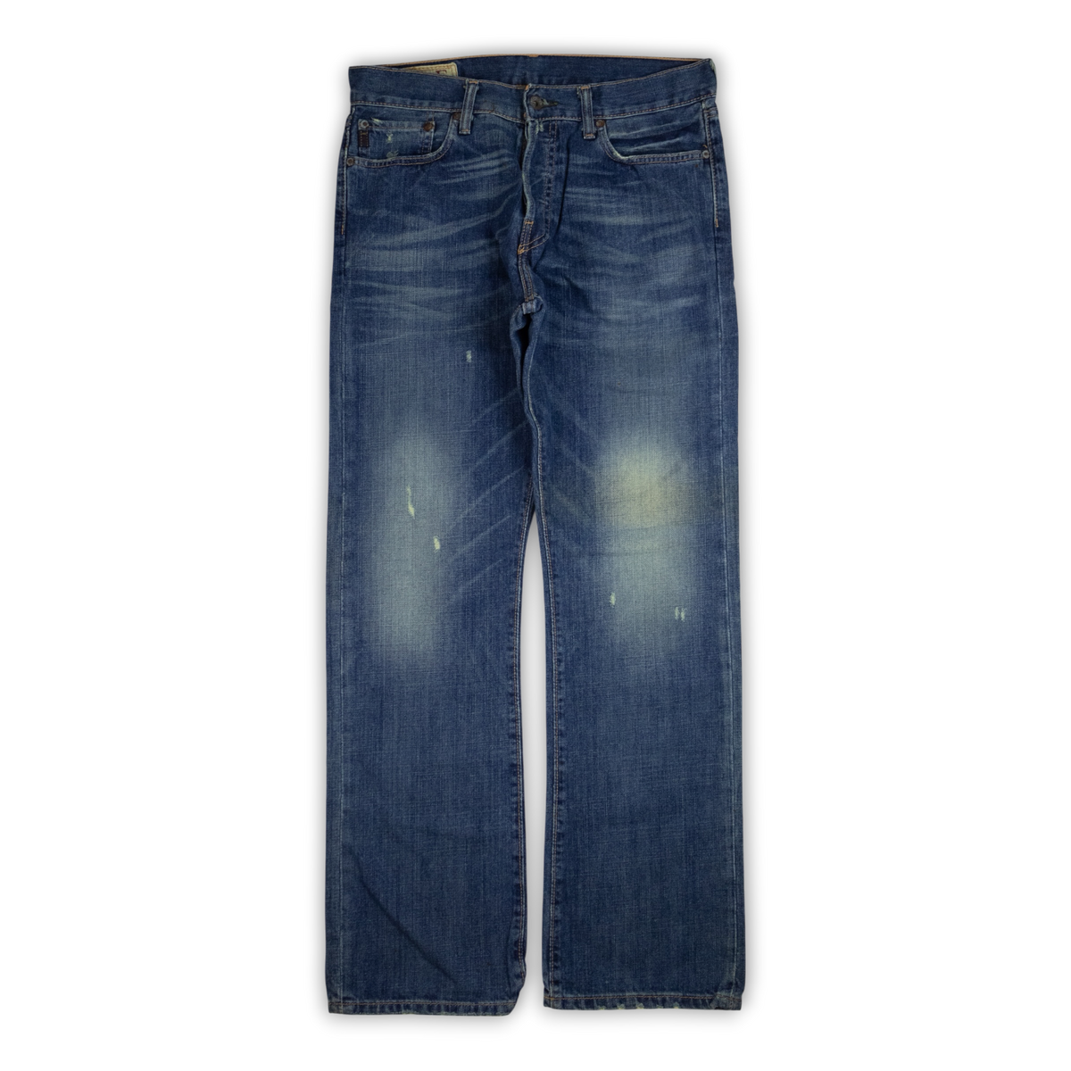 Abercrombie & Fitch Jeans (30)