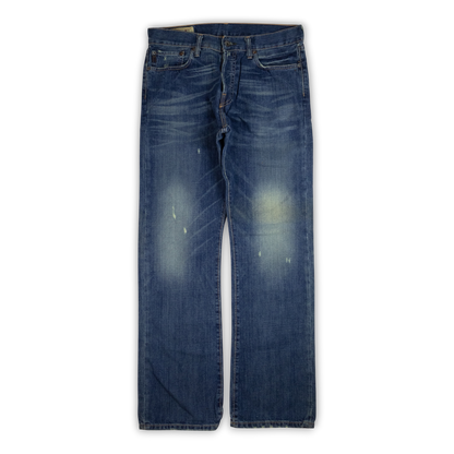Abercrombie & Fitch Jeans (30)