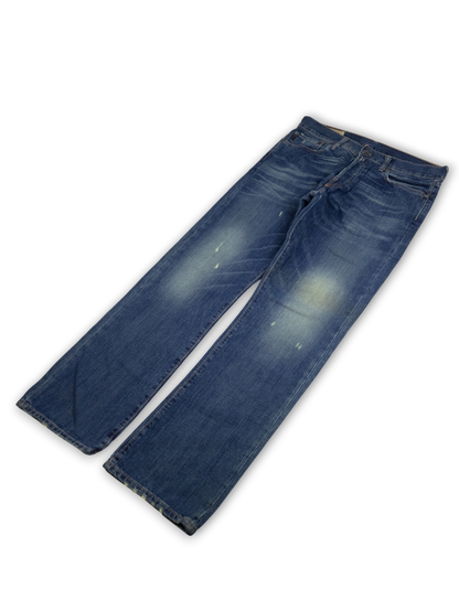 Abercrombie & Fitch Jeans (30)