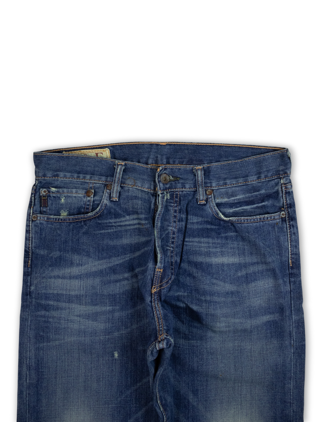 Abercrombie & Fitch Jeans (30)