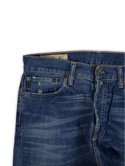 Abercrombie & Fitch Jeans (30)
