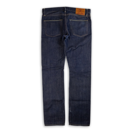 Hysteric Glamour Jeans (32)