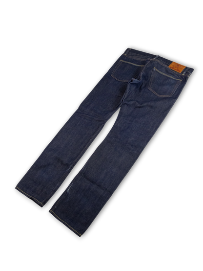 Hysteric Glamour Jeans (32)