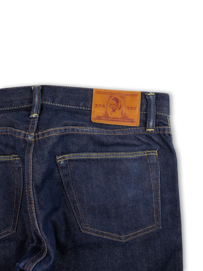Hysteric Glamour Jeans (32)