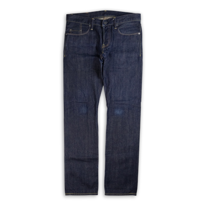 Hysteric Glamour Jeans (32)