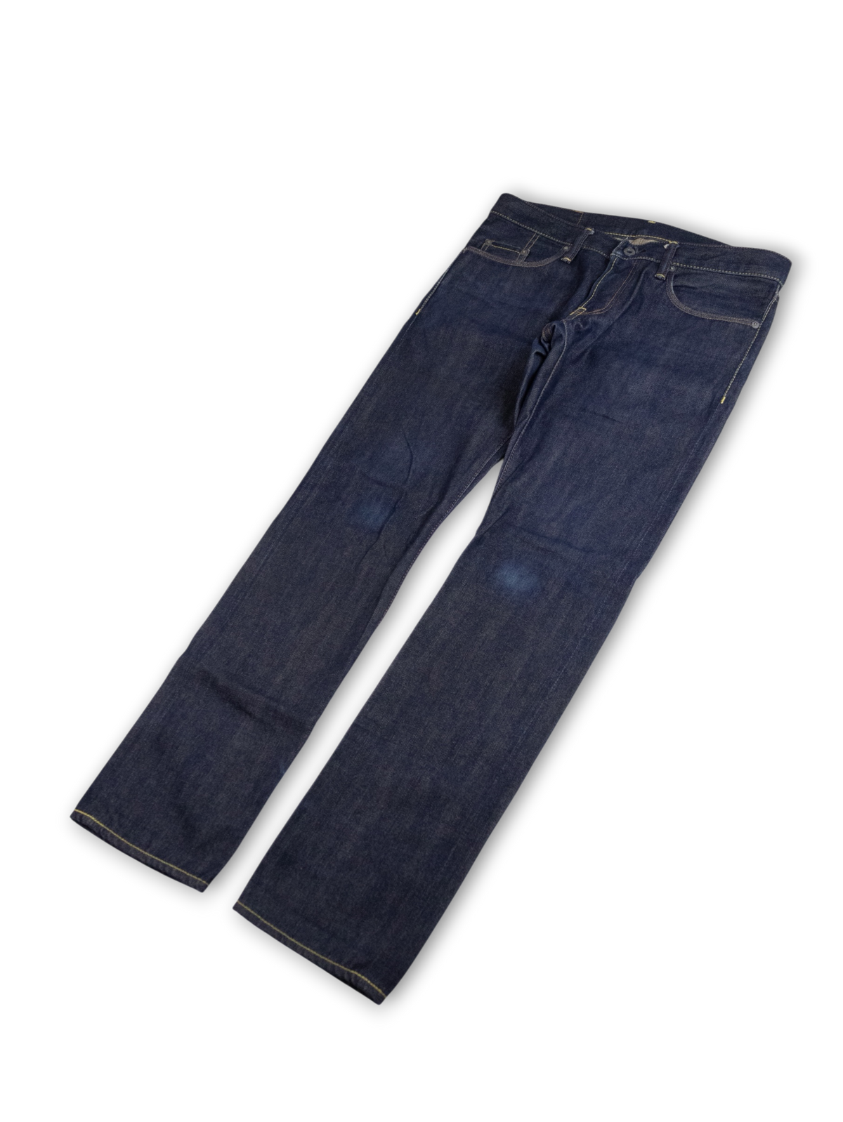 Hysteric Glamour Jeans (32)