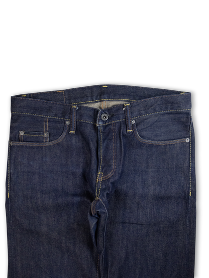 Hysteric Glamour Jeans (32)