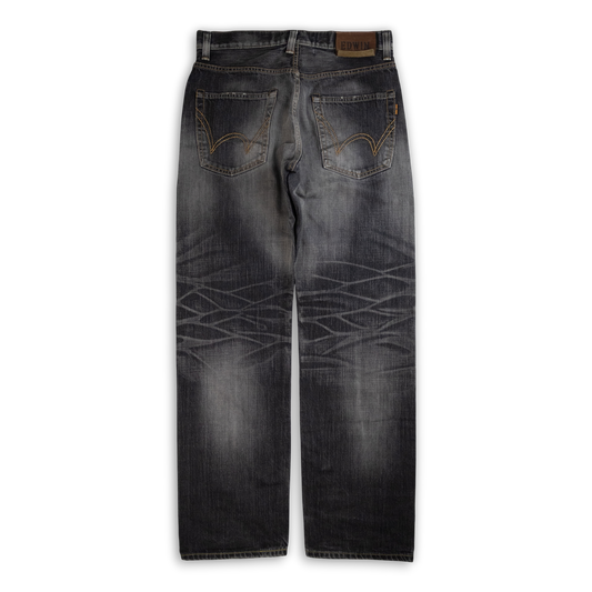 Edwin Jeans (32)
