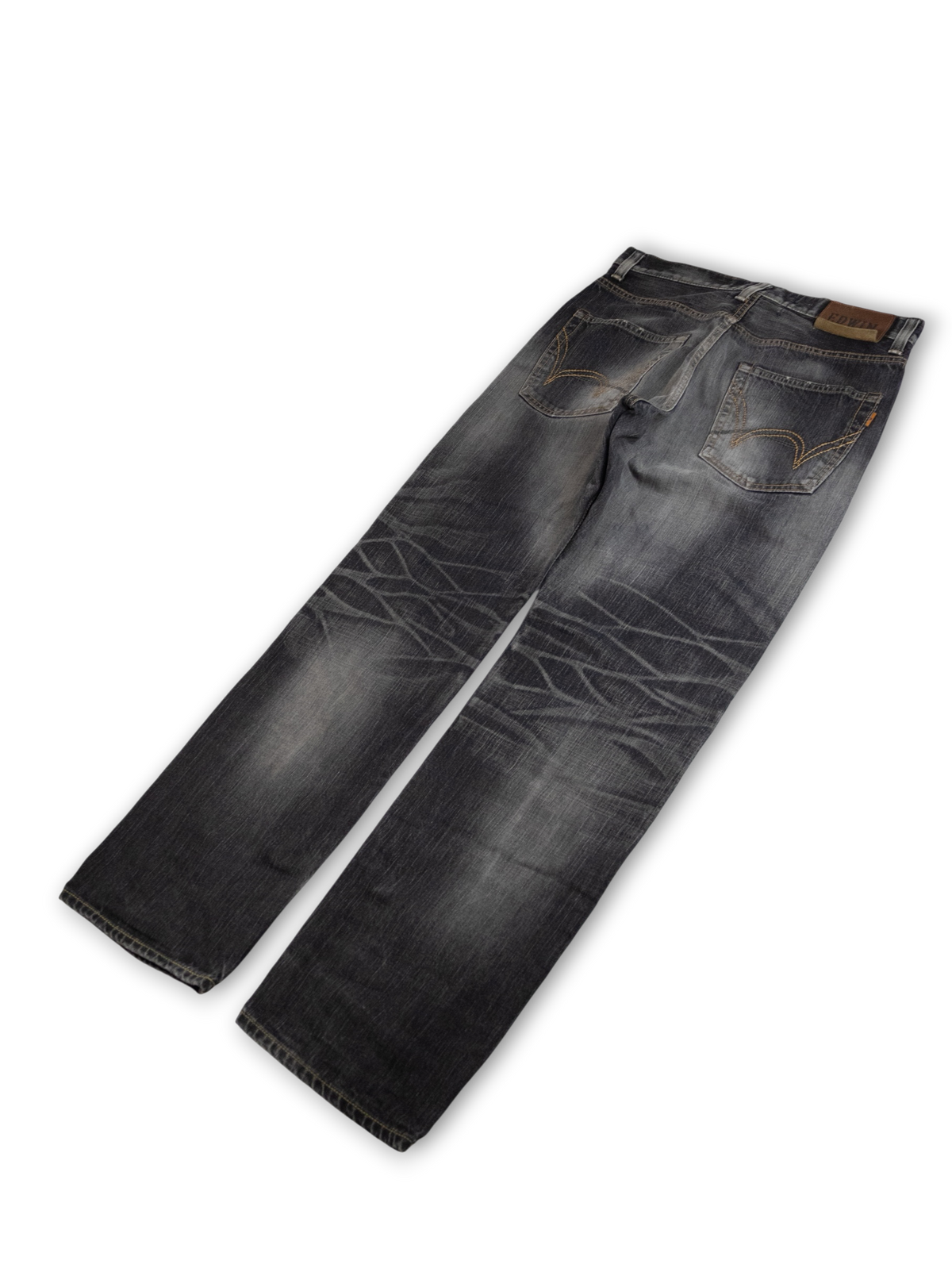 Edwin Jeans (32)