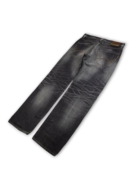 Edwin Jeans (32)