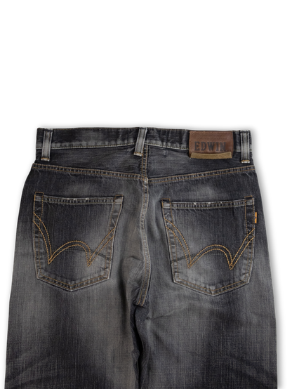 Edwin Jeans (32)