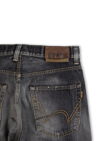 Edwin Jeans (32)