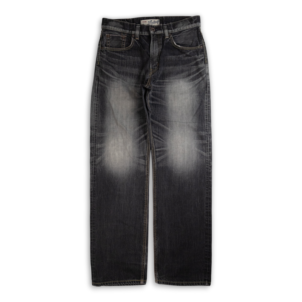 Edwin Jeans (32)