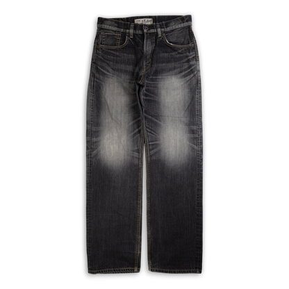 Edwin Jeans (32)