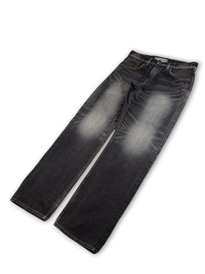 Edwin Jeans (32)