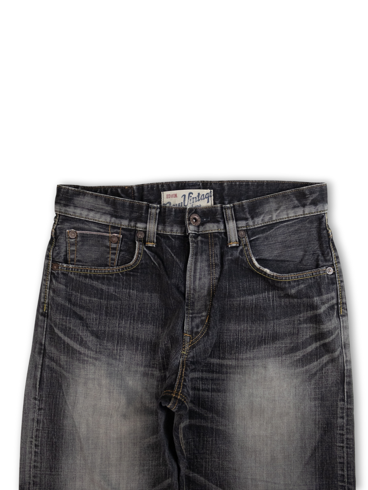 Edwin Jeans (32)
