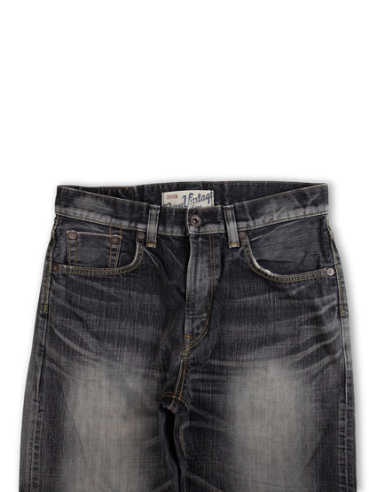 Edwin Jeans (32)