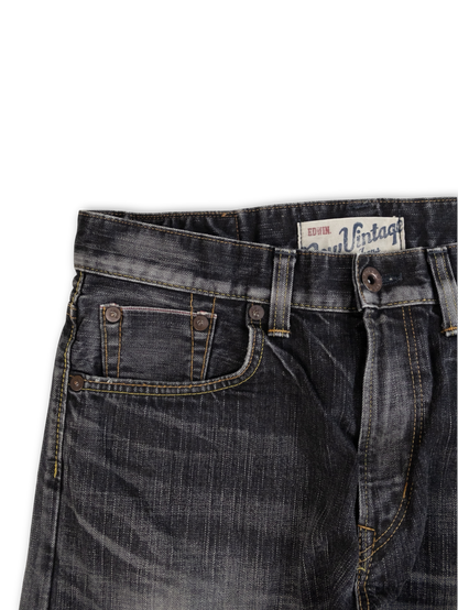 Edwin Jeans (32)
