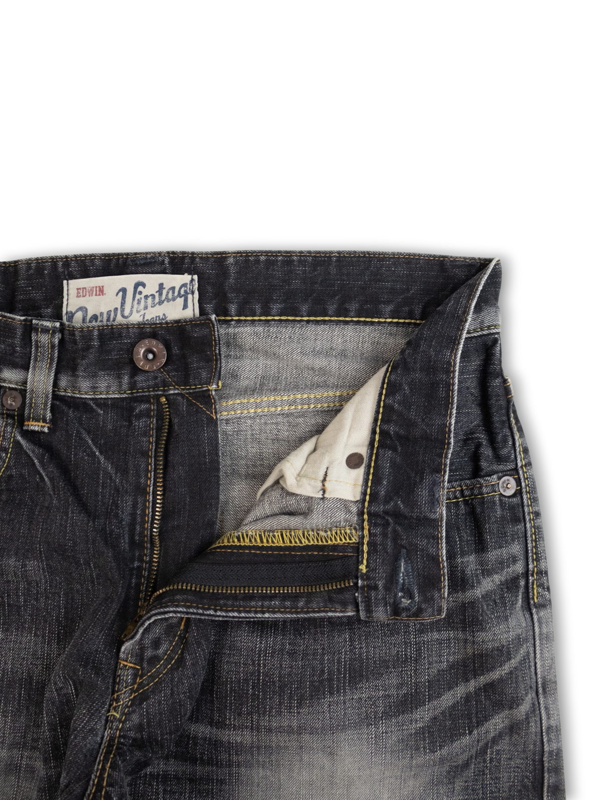 Edwin Jeans (32)