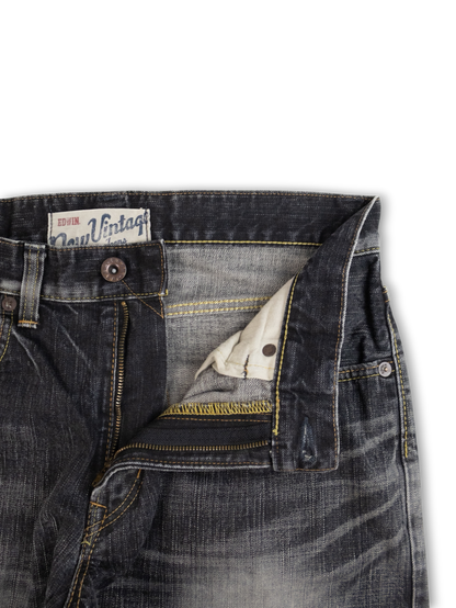 Edwin Jeans (32)