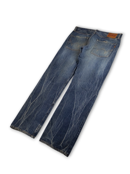 Edwin Jeans (34)