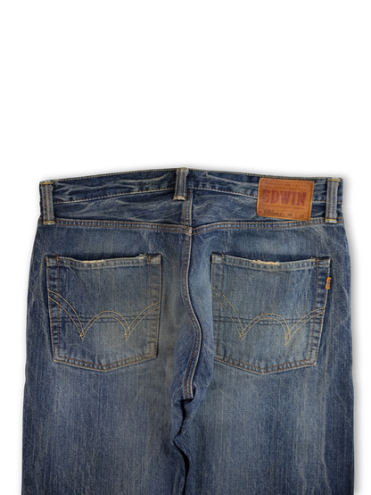 Edwin Jeans (34)