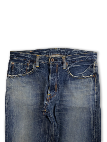 Edwin Jeans (34)